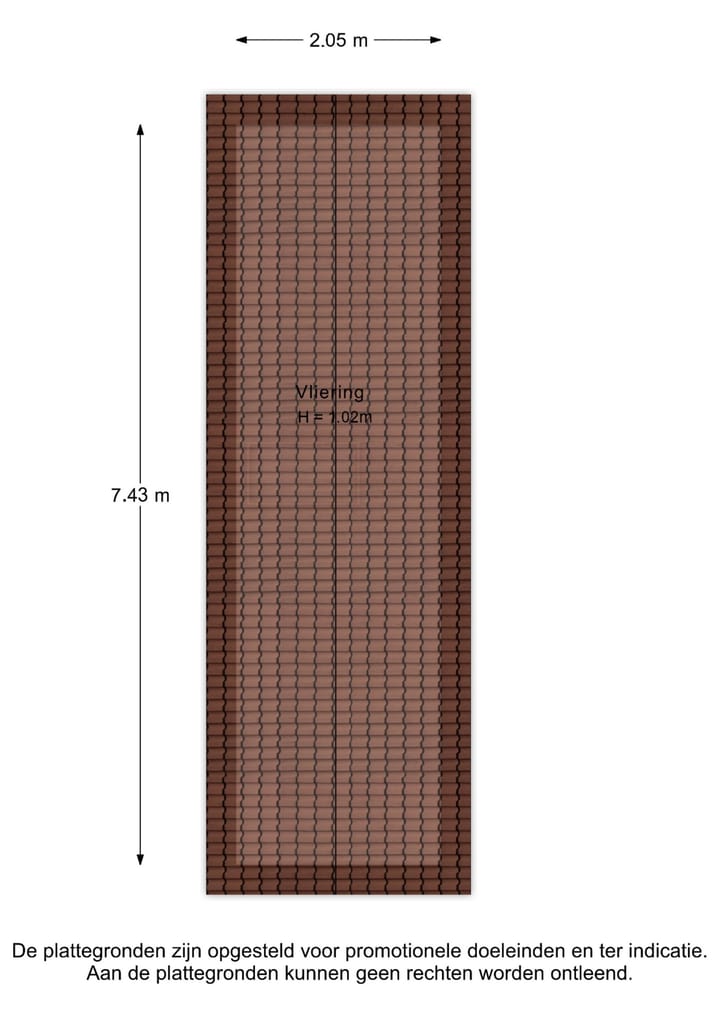 Foto 58 van Dorp 191-A