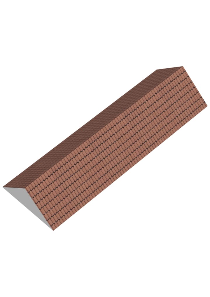 Foto 59 van Dorp 191-A