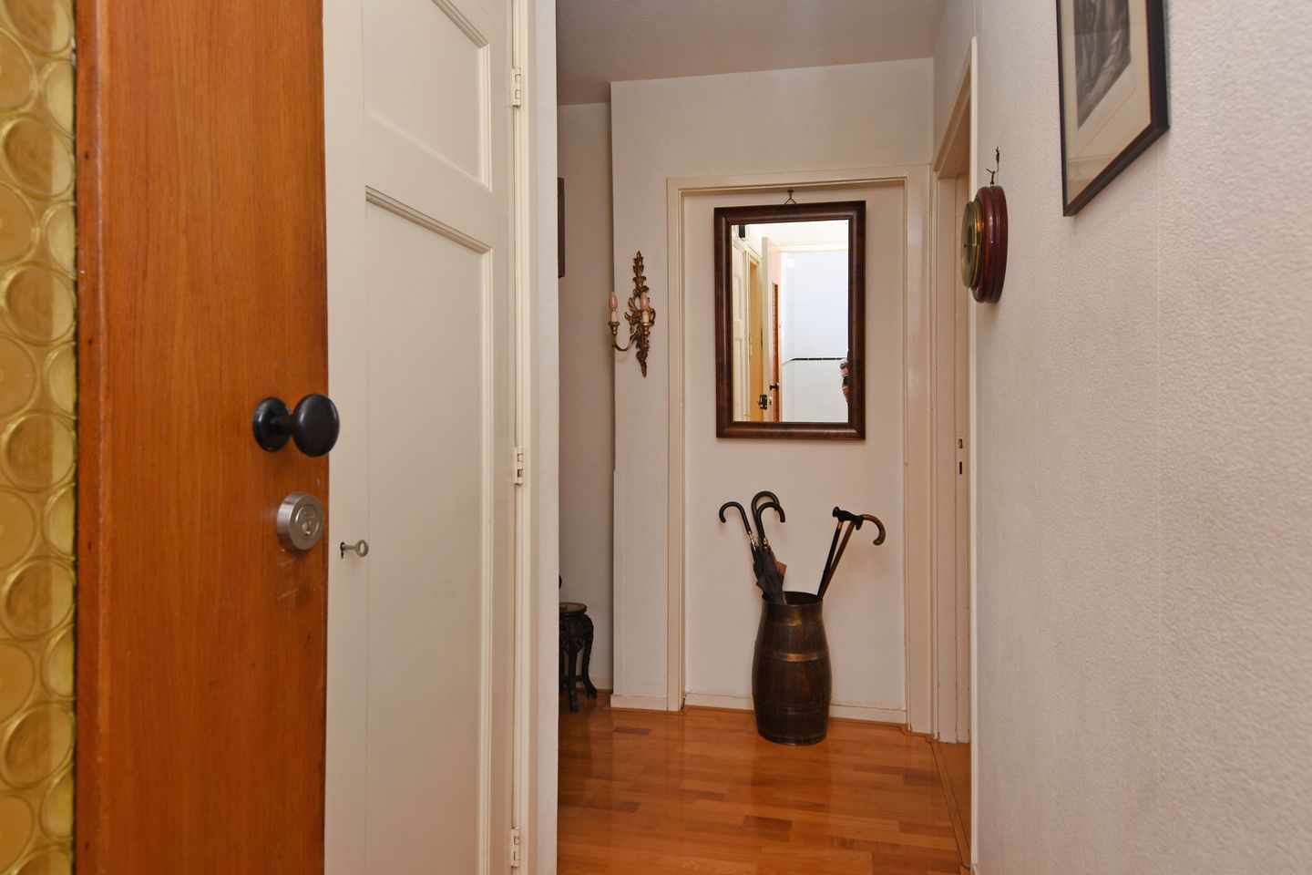 Foto 4 van Tortellaan 18