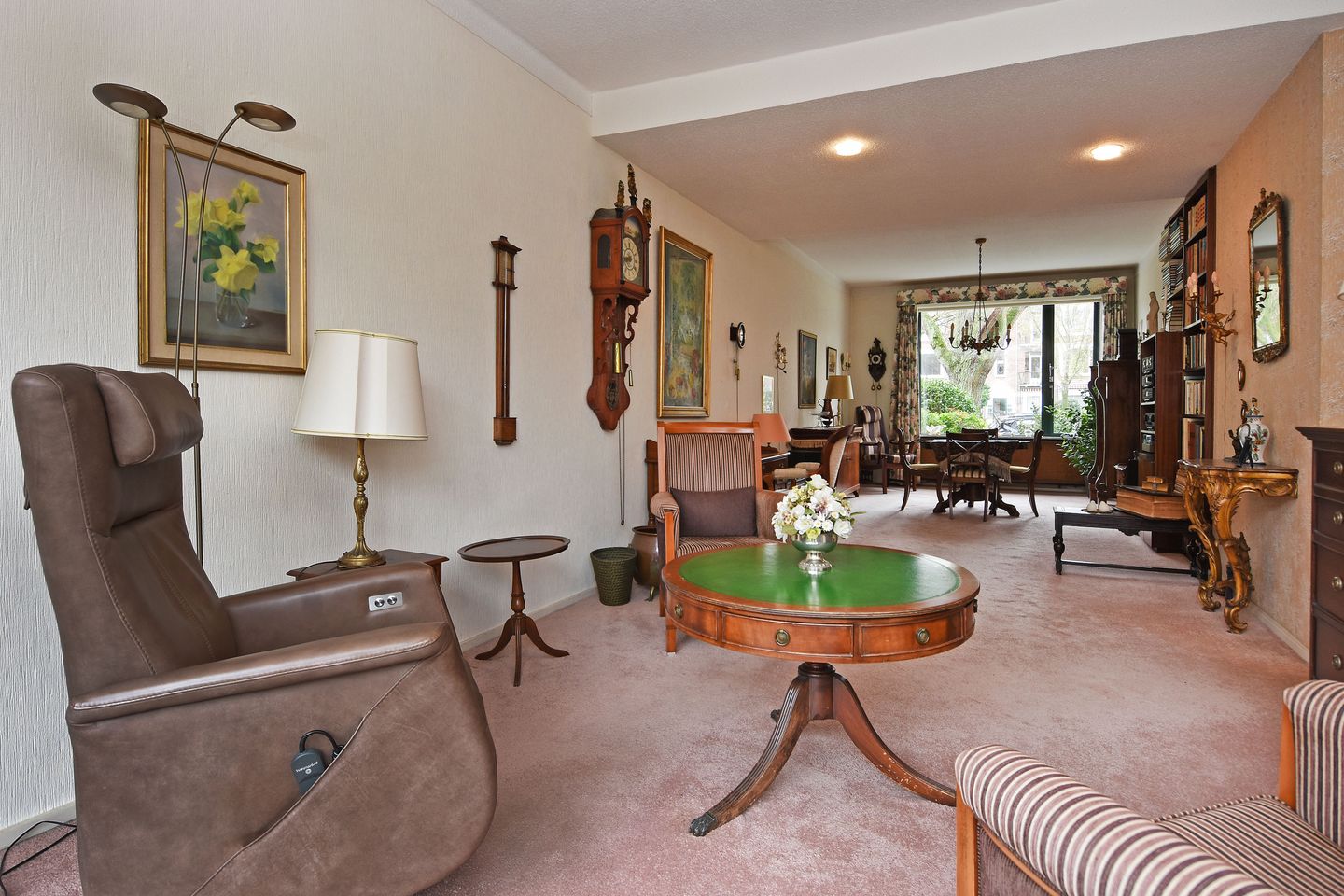 Foto 5 van Tortellaan 18