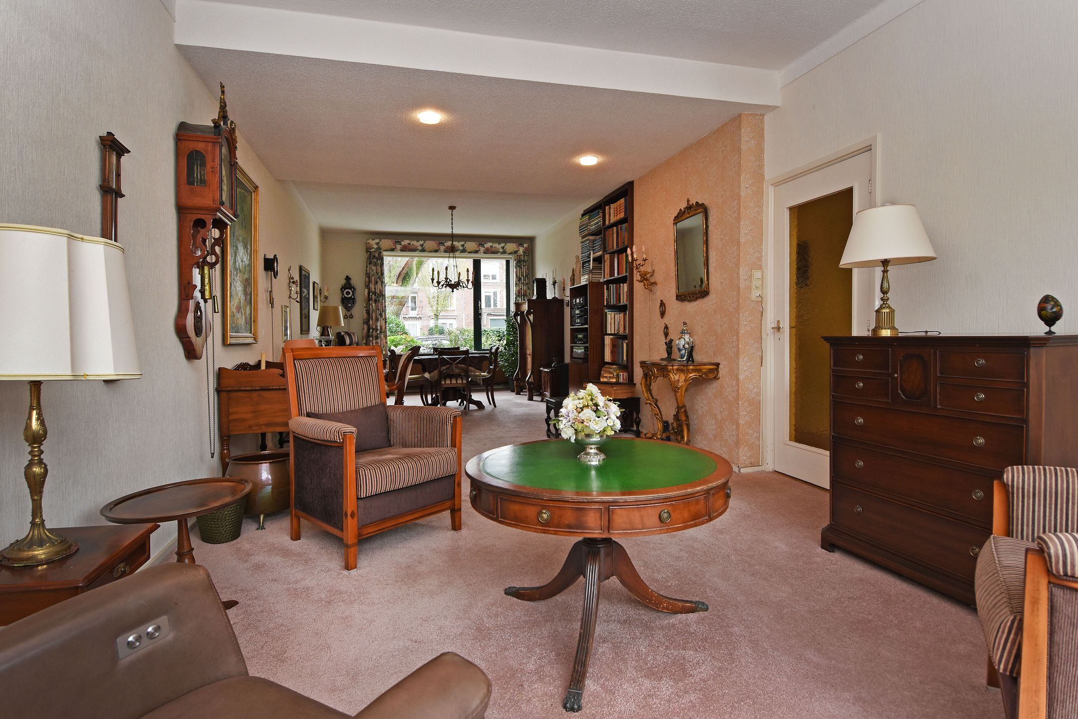 Foto 6 van Tortellaan 18