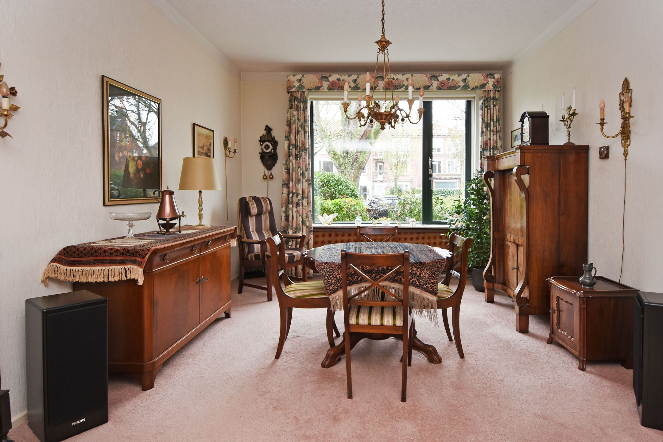 Foto 9 van Tortellaan 18