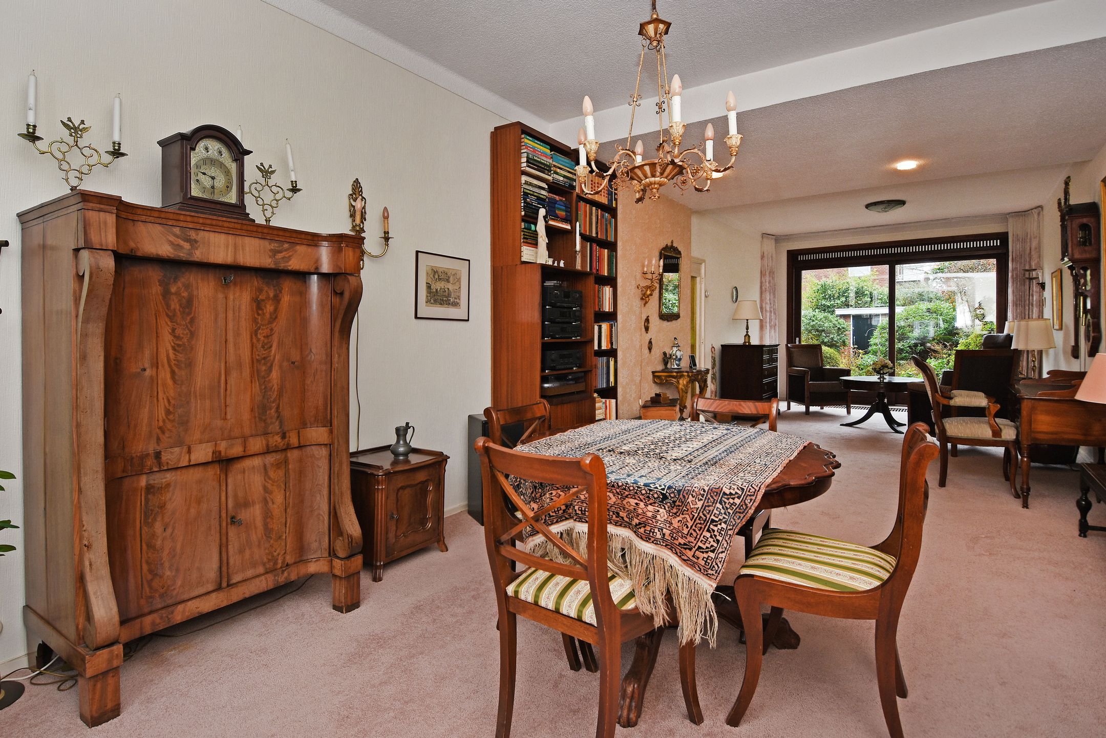 Foto 12 van Tortellaan 18