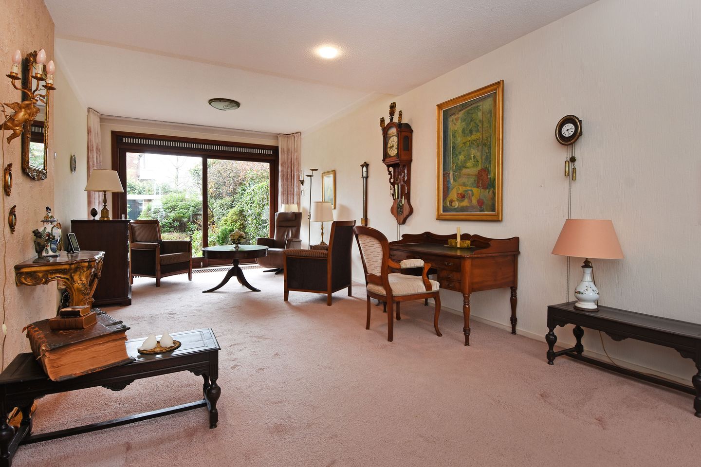 Foto 14 van Tortellaan 18