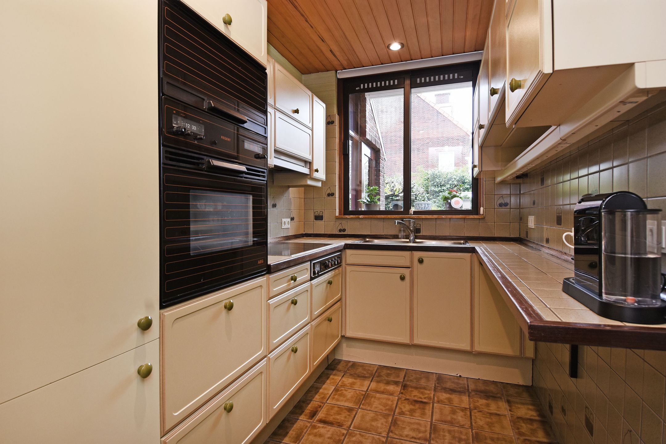 Foto 18 van Tortellaan 18