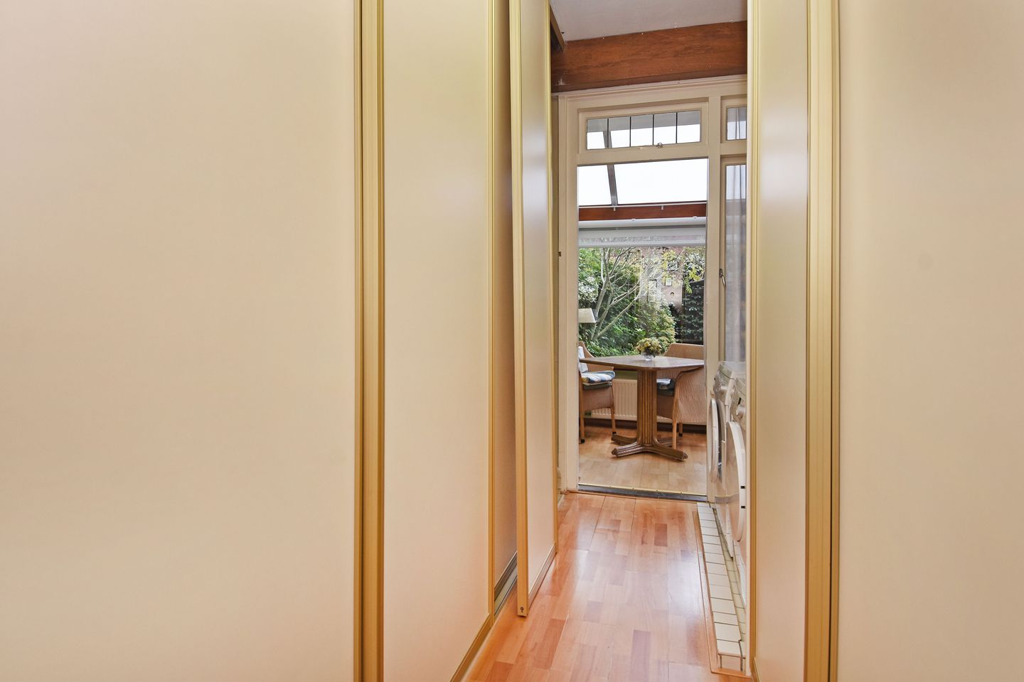 Foto 19 van Tortellaan 18