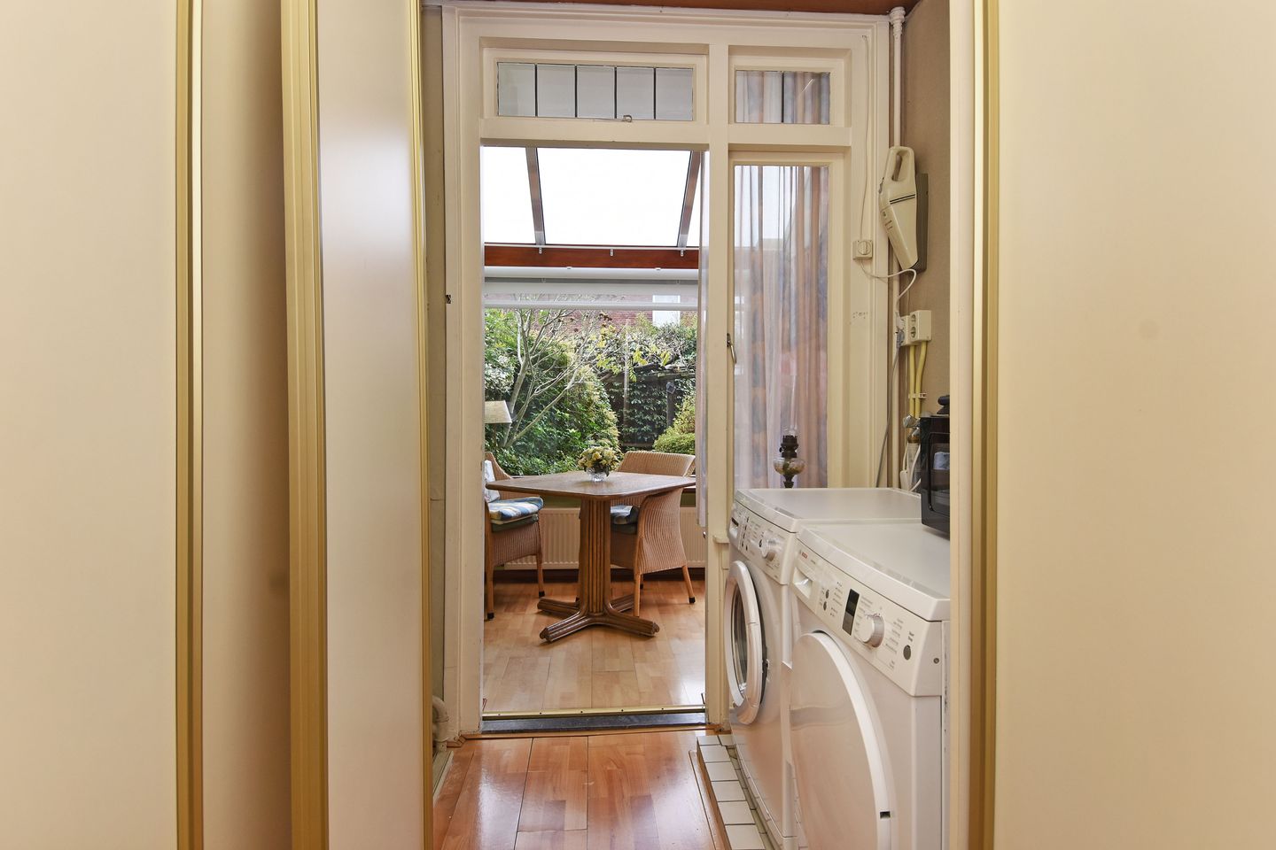 Foto 20 van Tortellaan 18