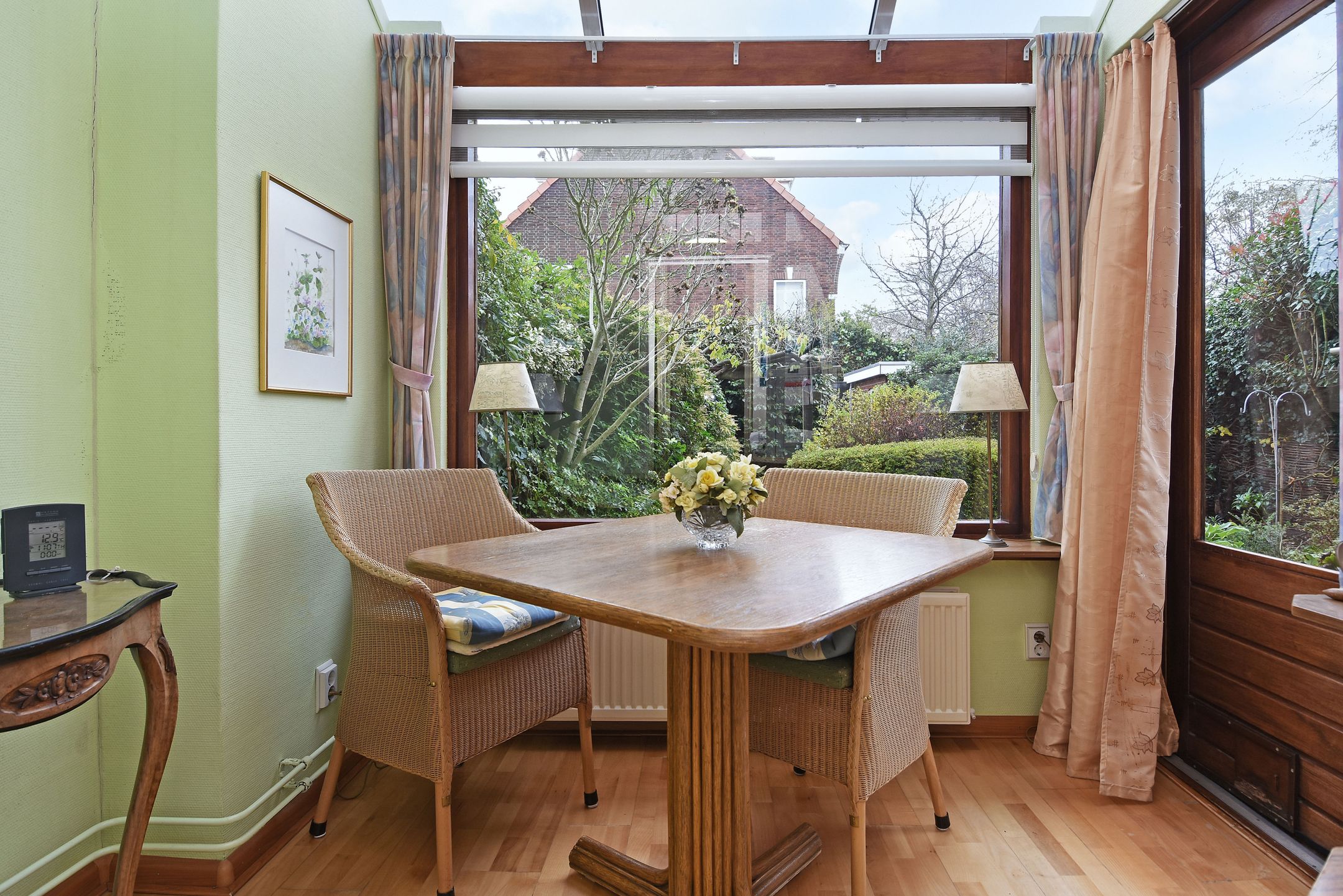 Foto 21 van Tortellaan 18