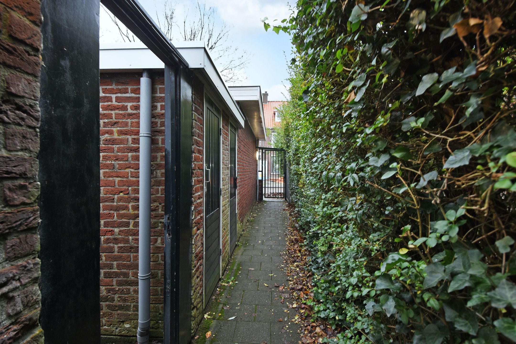 Foto 27 van Tortellaan 18