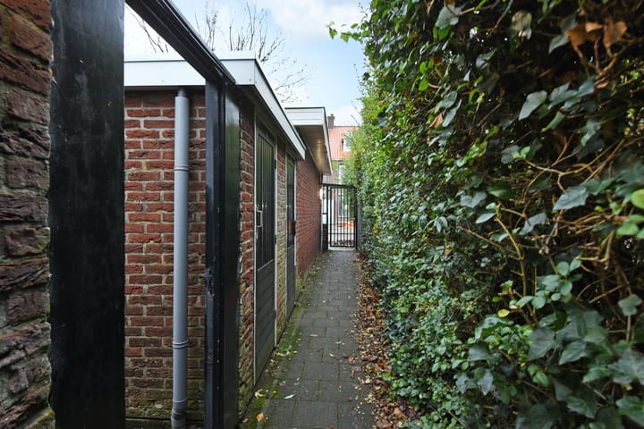 Foto 27 van Tortellaan 18