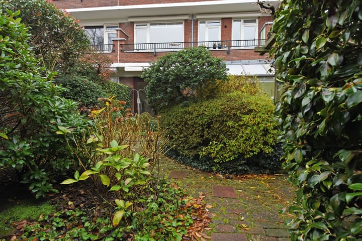 Foto 28 van Tortellaan 18