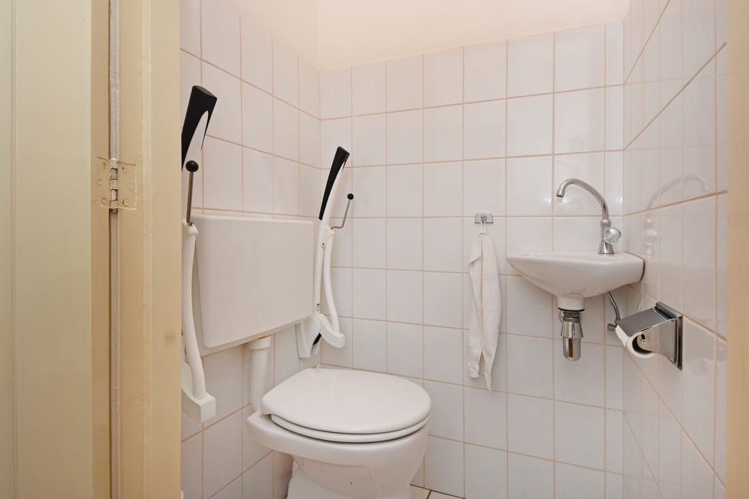 Foto 32 van Tortellaan 18