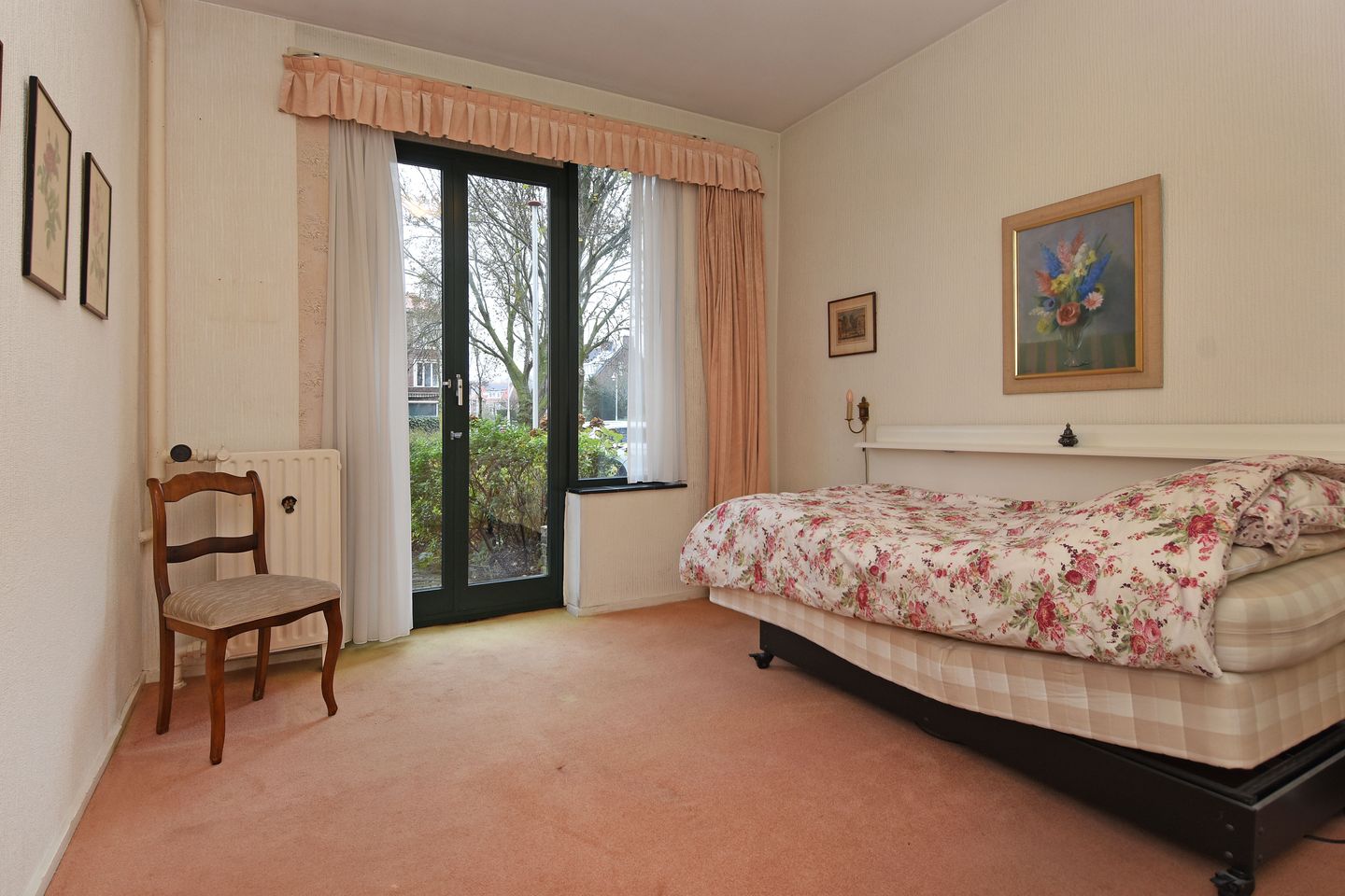 Foto 34 van Tortellaan 18