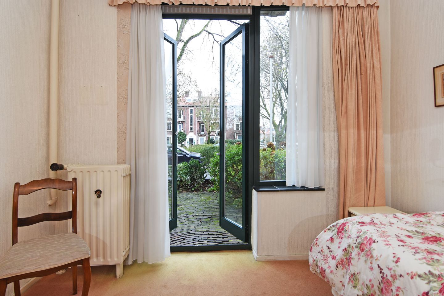 Foto 35 van Tortellaan 18