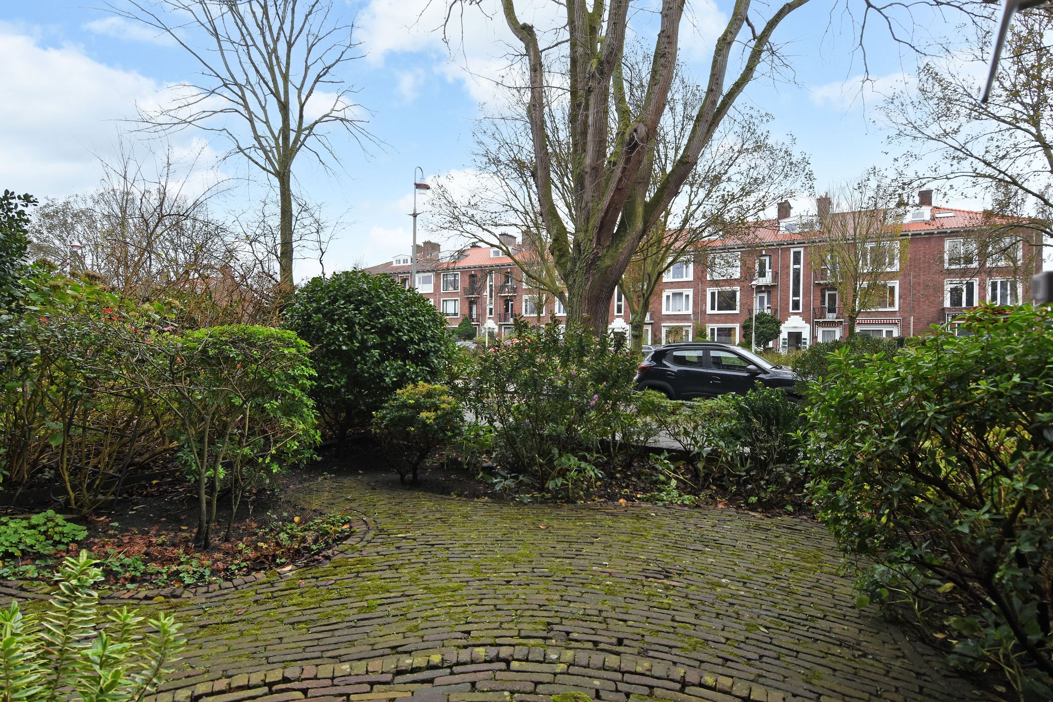 Foto 36 van Tortellaan 18