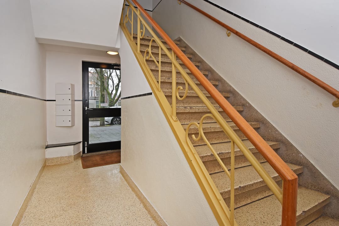 Foto 38 van Tortellaan 18