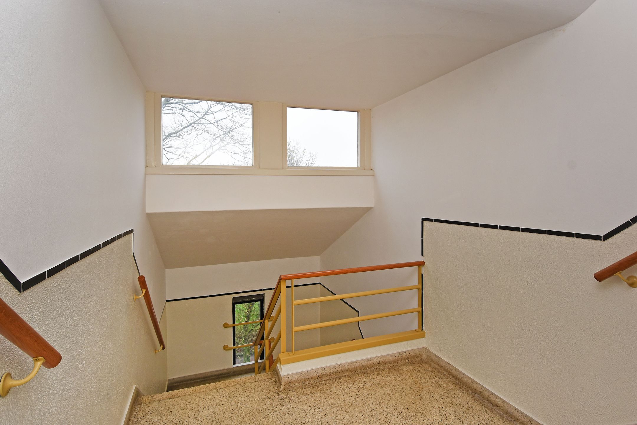 Foto 39 van Tortellaan 18