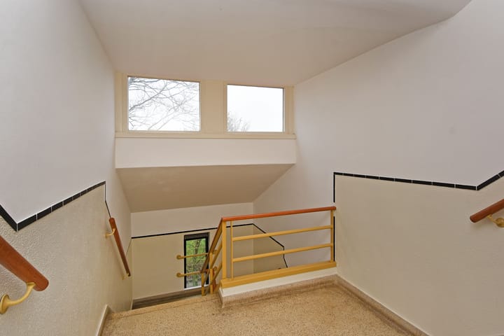 Foto 39 van Tortellaan 18