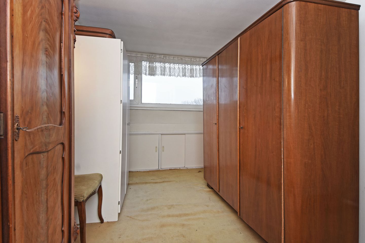 Foto 40 van Tortellaan 18