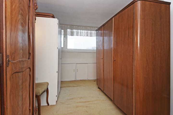 Foto 40 van Tortellaan 18