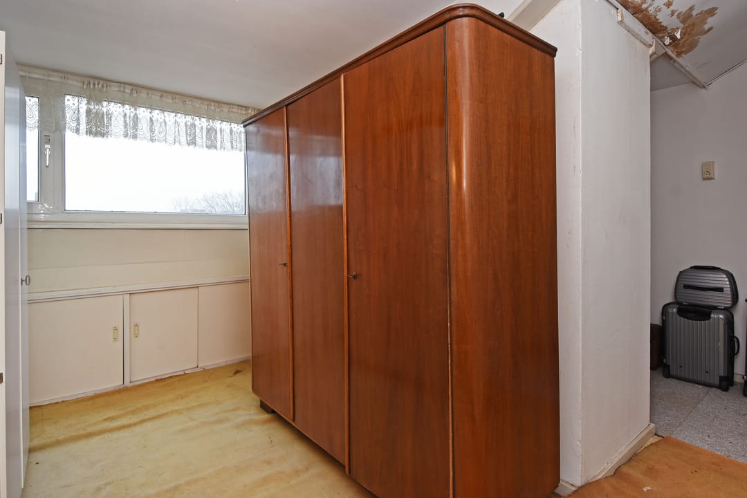 Foto 41 van Tortellaan 18