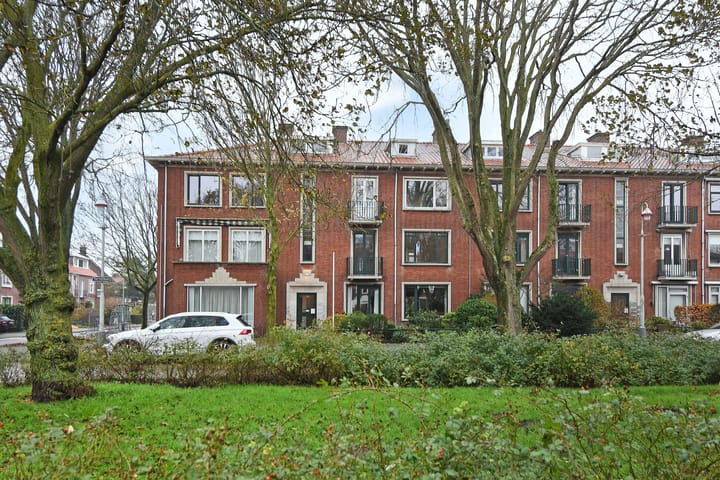 Foto 43 van Tortellaan 18