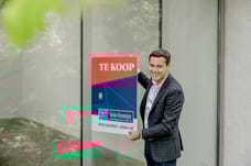 Lorenzo Doudeijns - Real Estate Advisor