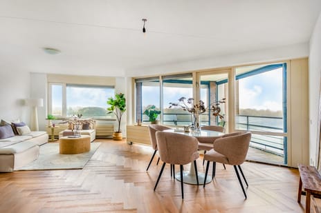 Fellinilaan 326 secondary image