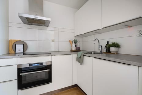 Fellinilaan 326 tertiary image