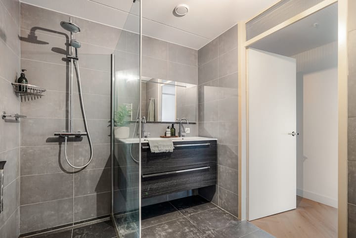 Foto 4 van Fellinilaan 326