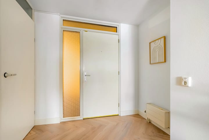 Foto 12 van Fellinilaan 326