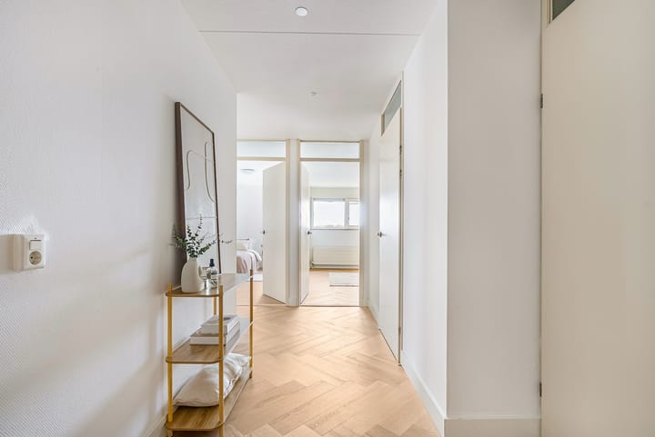 Foto 13 van Fellinilaan 326