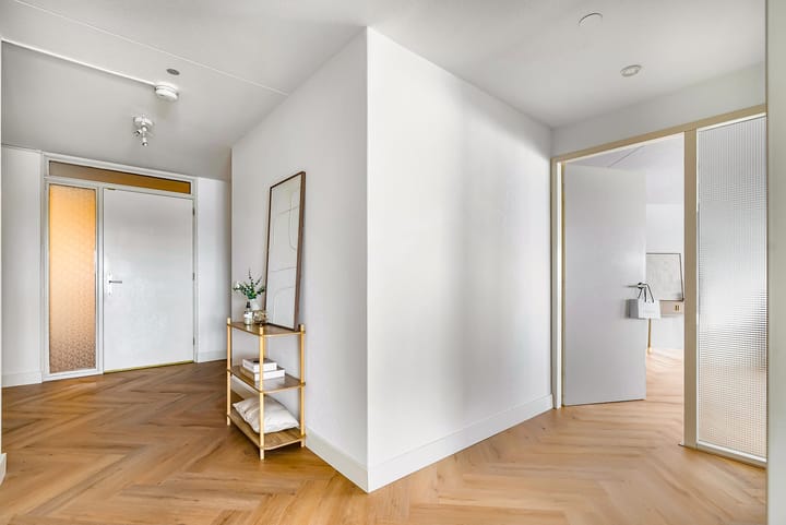 Foto 14 van Fellinilaan 326