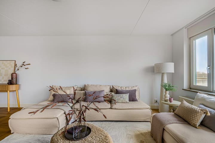 Foto 17 van Fellinilaan 326