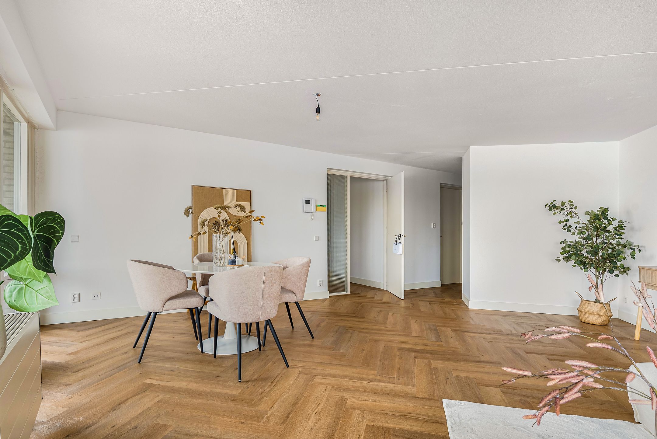 Foto 18 van Fellinilaan 326