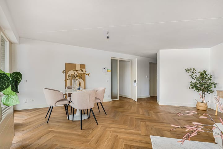 Foto 18 van Fellinilaan 326