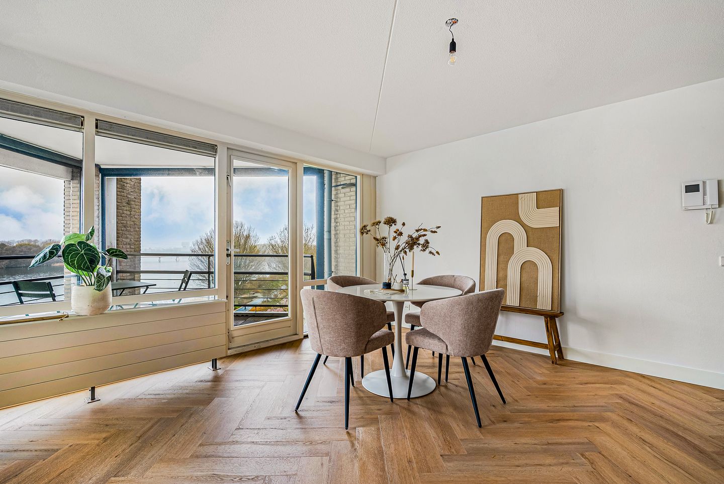 Foto 20 van Fellinilaan 326