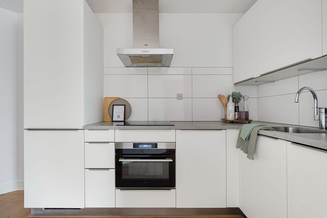 Foto 22 van Fellinilaan 326