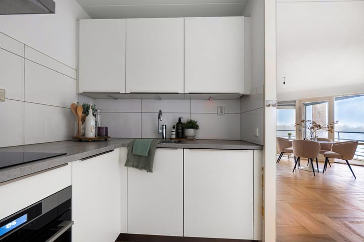 Foto 23 van Fellinilaan 326