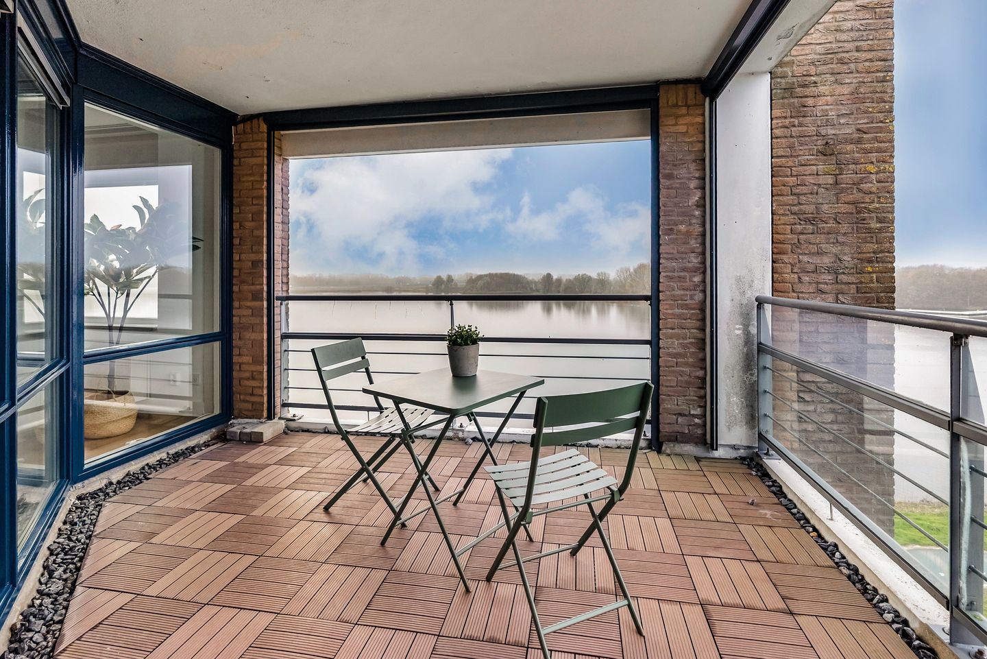 Foto 25 van Fellinilaan 326