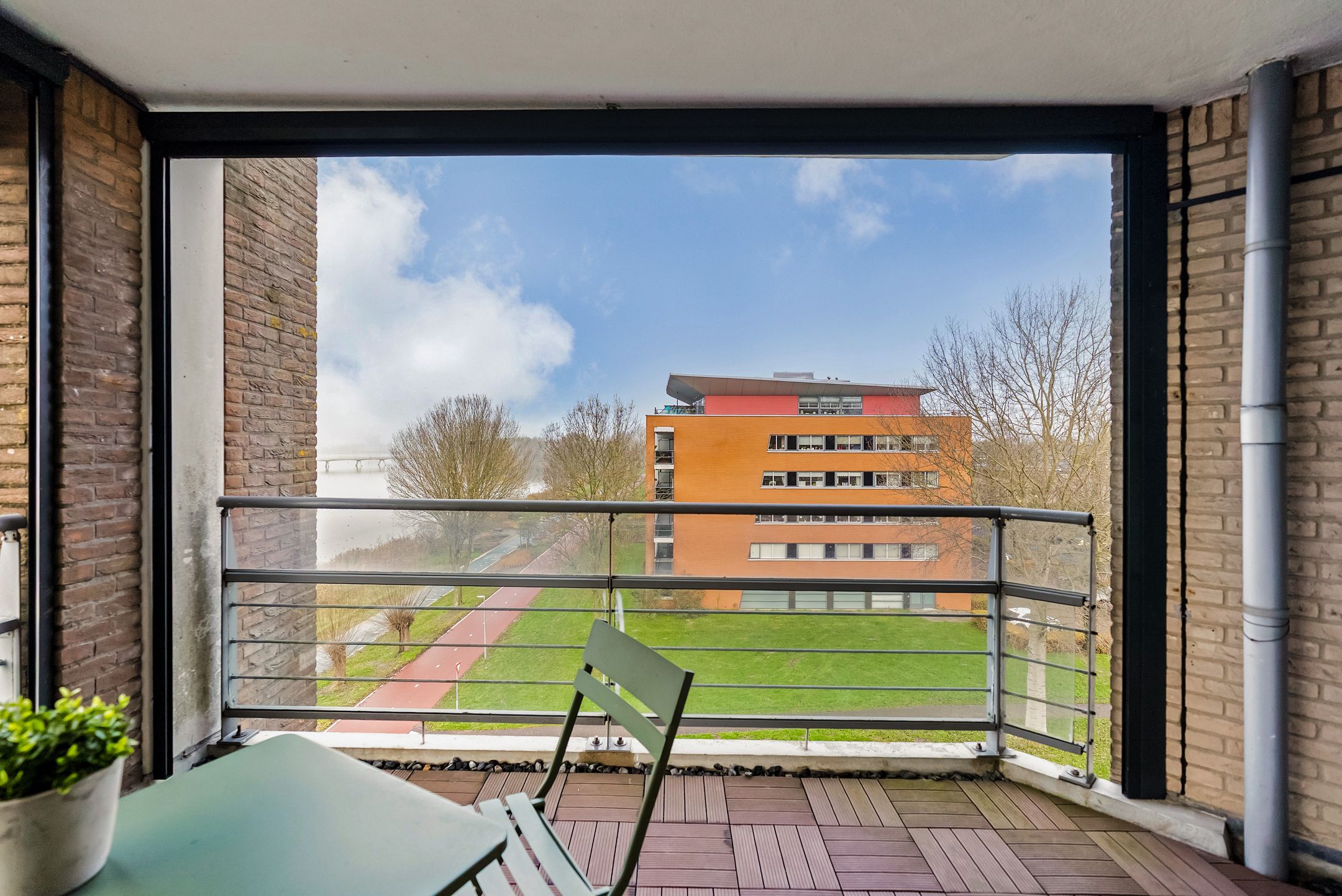 Foto 27 van Fellinilaan 326