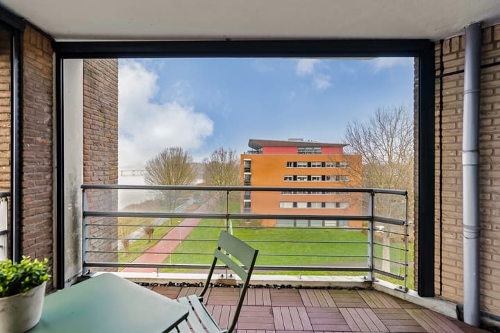 Foto 27 van Fellinilaan 326