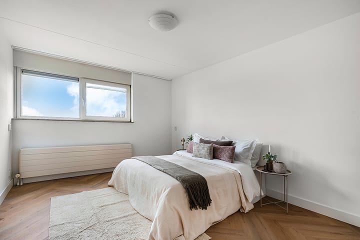 Foto 28 van Fellinilaan 326