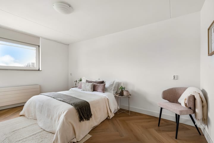 Foto 29 van Fellinilaan 326