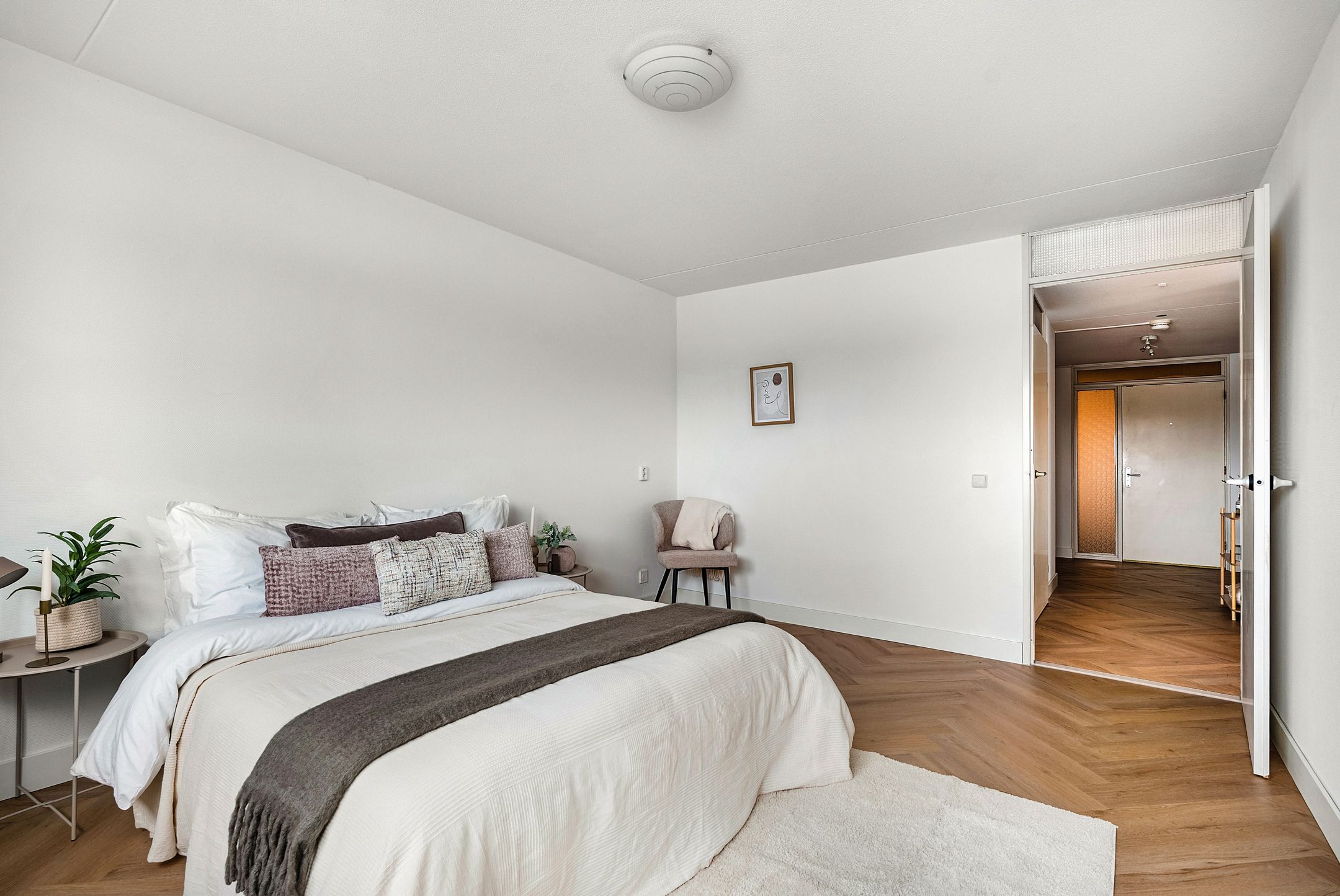 Foto 30 van Fellinilaan 326