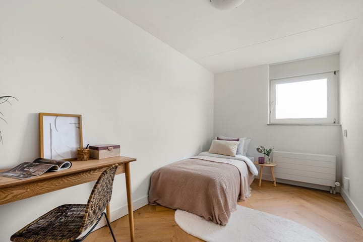 Foto 31 van Fellinilaan 326