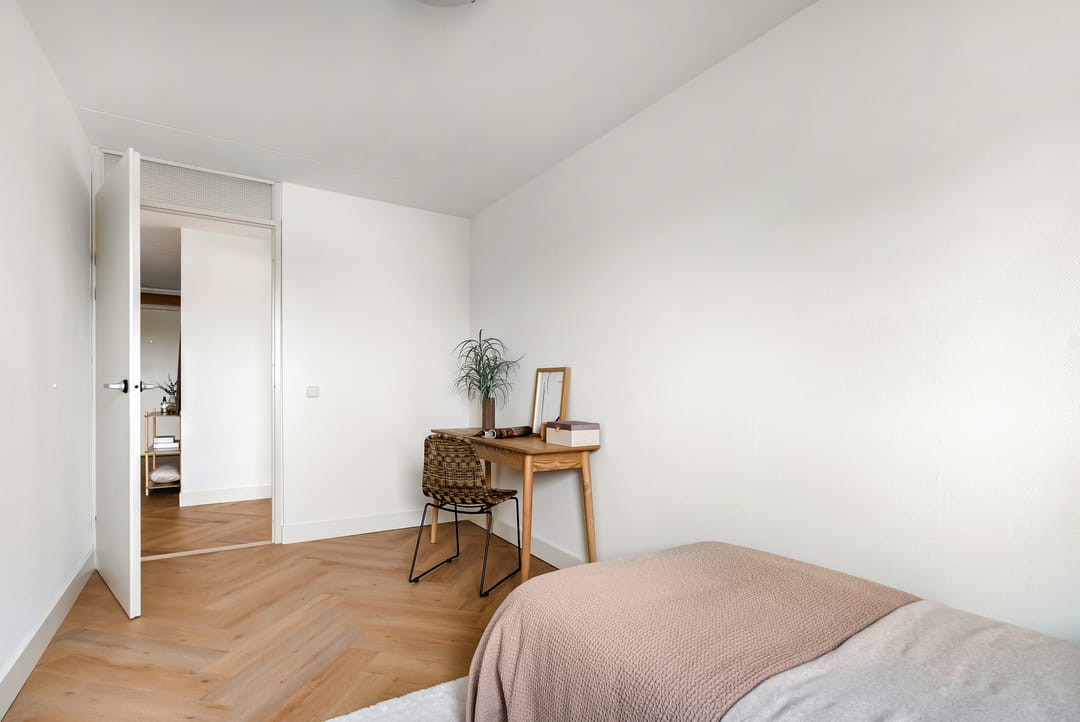 Foto 32 van Fellinilaan 326