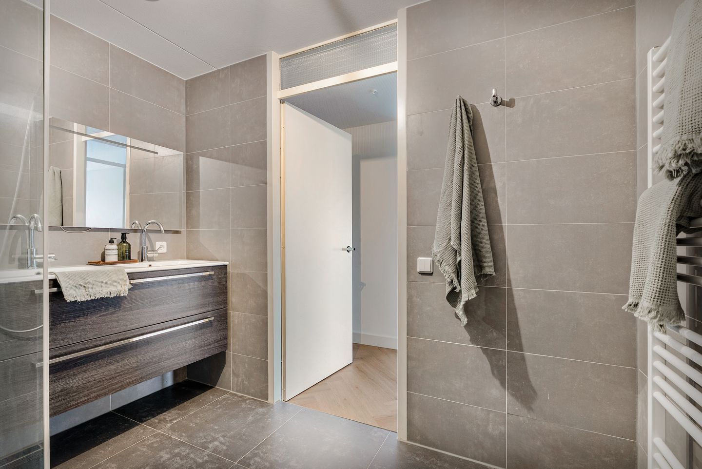 Foto 35 van Fellinilaan 326