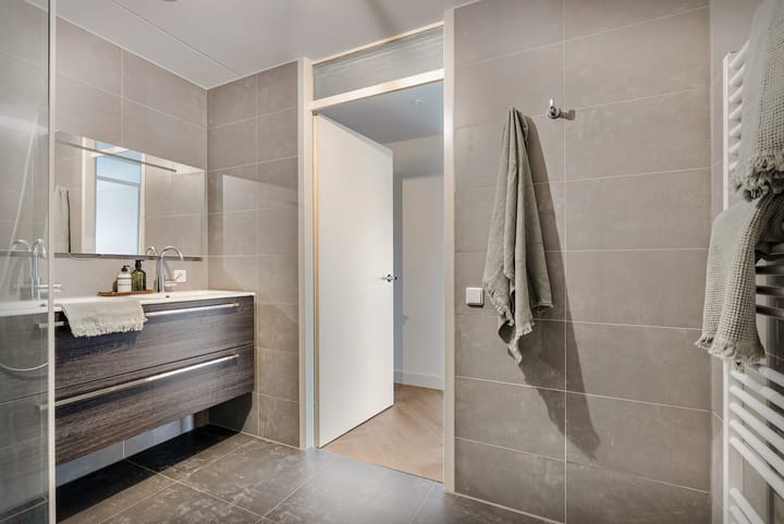 Foto 35 van Fellinilaan 326