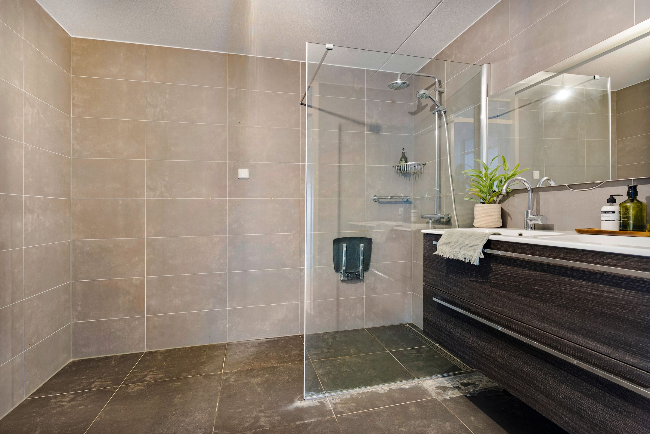 Foto 33 van Fellinilaan 326